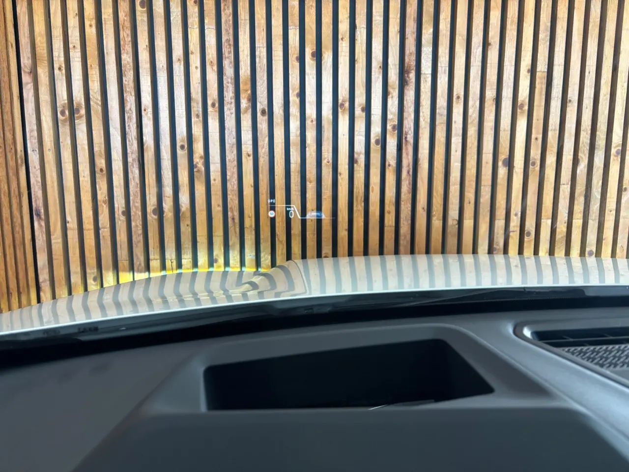 Billede 13 - BMW iX1 xDrive30 Fully Charged M-Sport