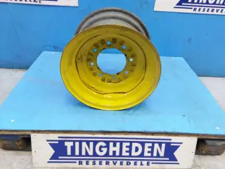 16" WH10Lx16