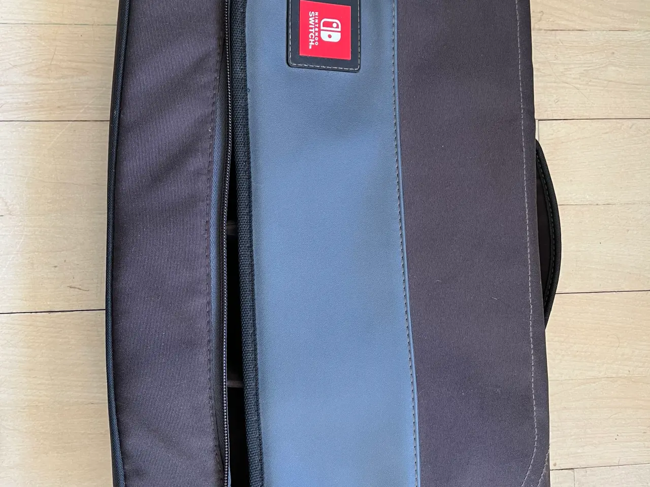Billede 1 - Nintendo switch taske