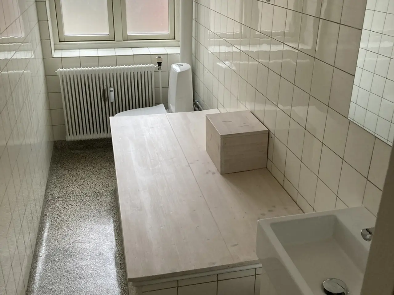 Billede 9 - Butik / Kontor / Lager