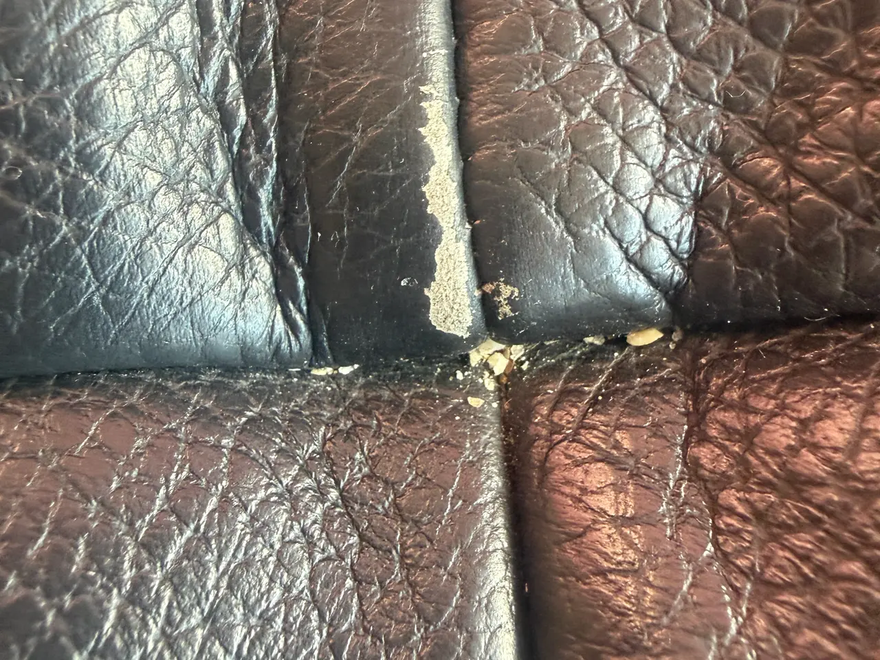 Billede 2 - Flot sofa fra W. Schillig