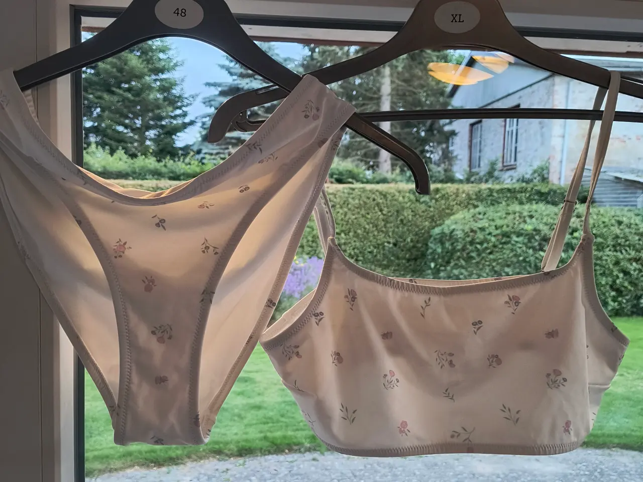 Billede 1 - Bikini
