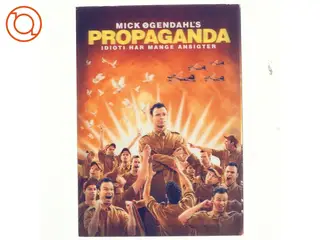 Propaganda