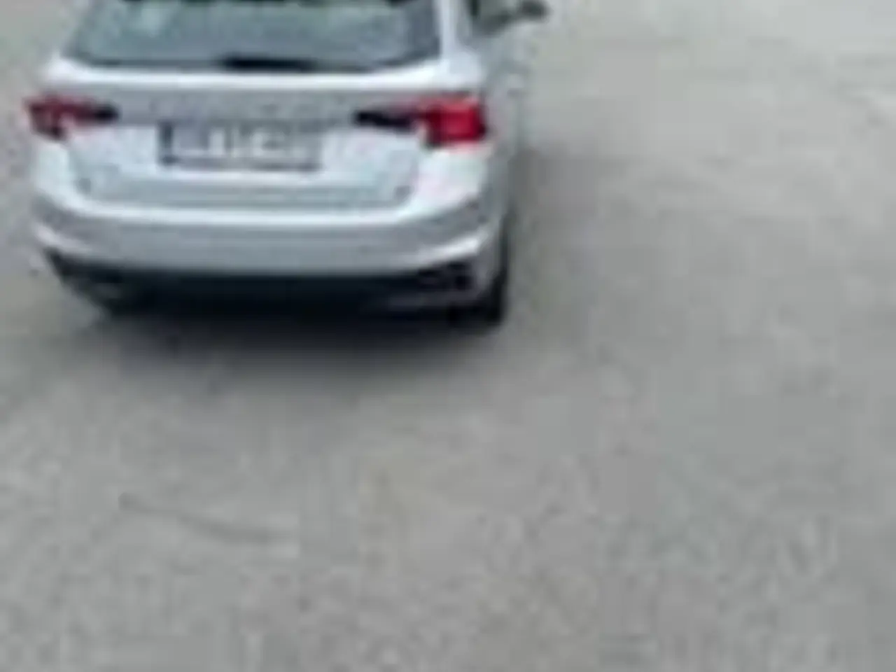 Billede 16 - Bil