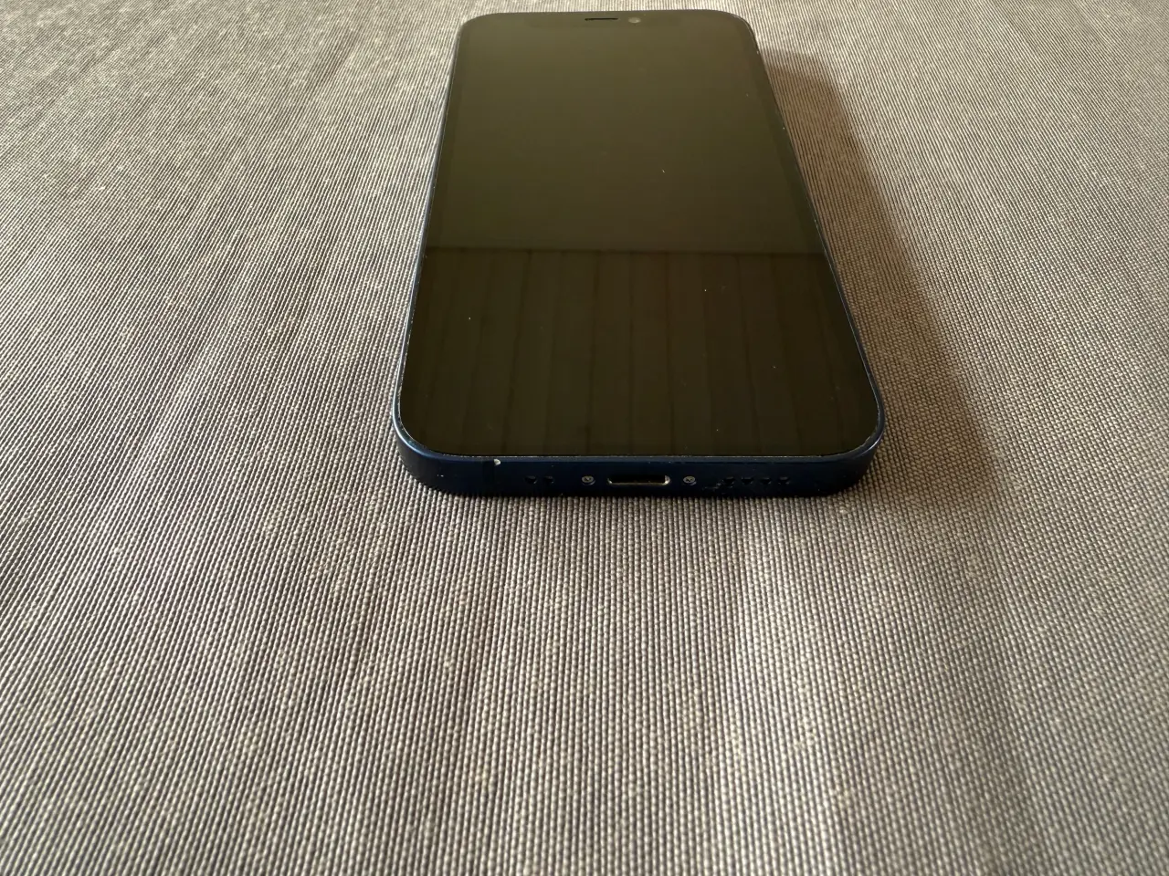 Billede 2 - iPhone 12 mini 128 GB