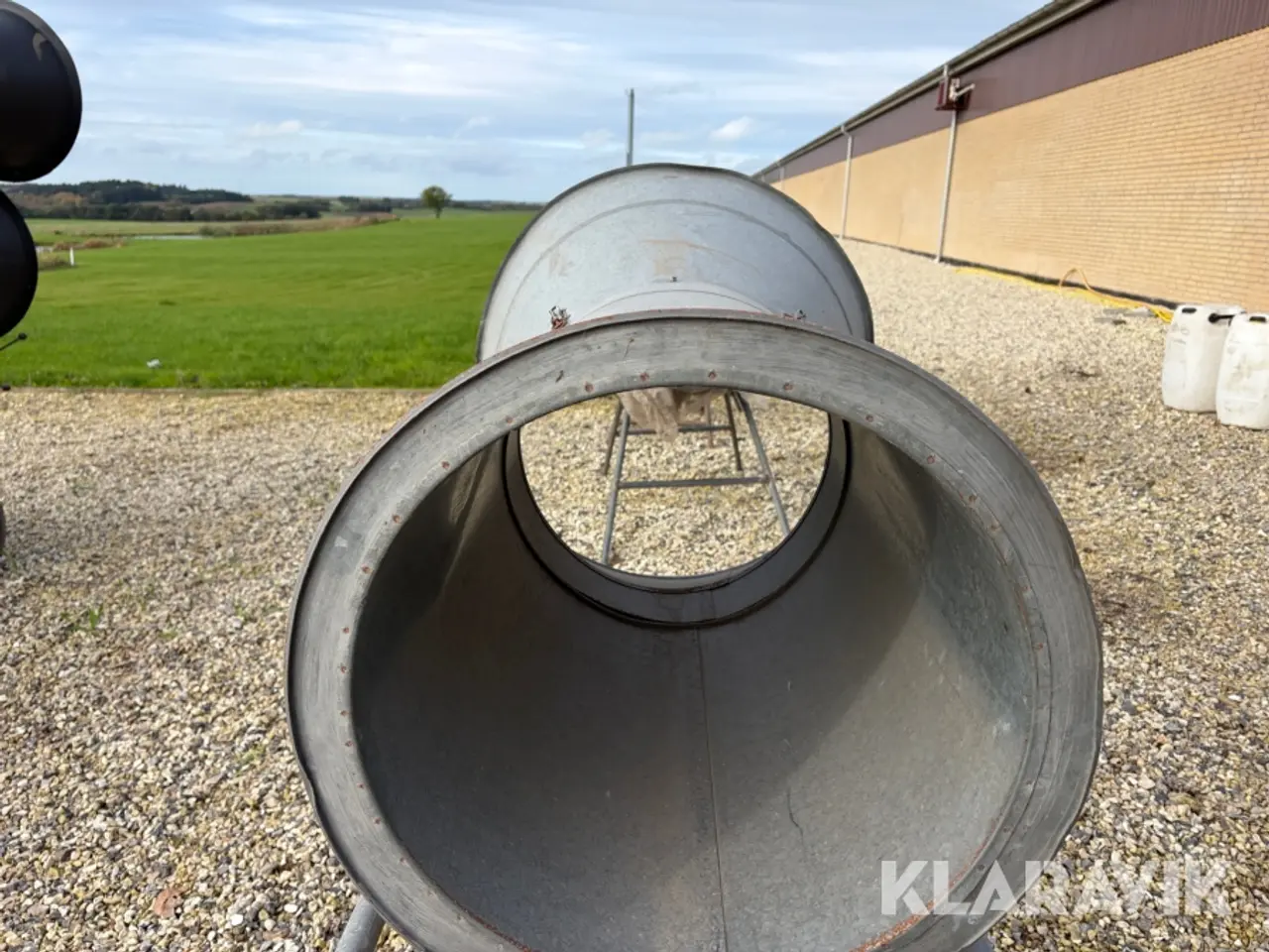 Billede 10 - Nettragte 3 styk