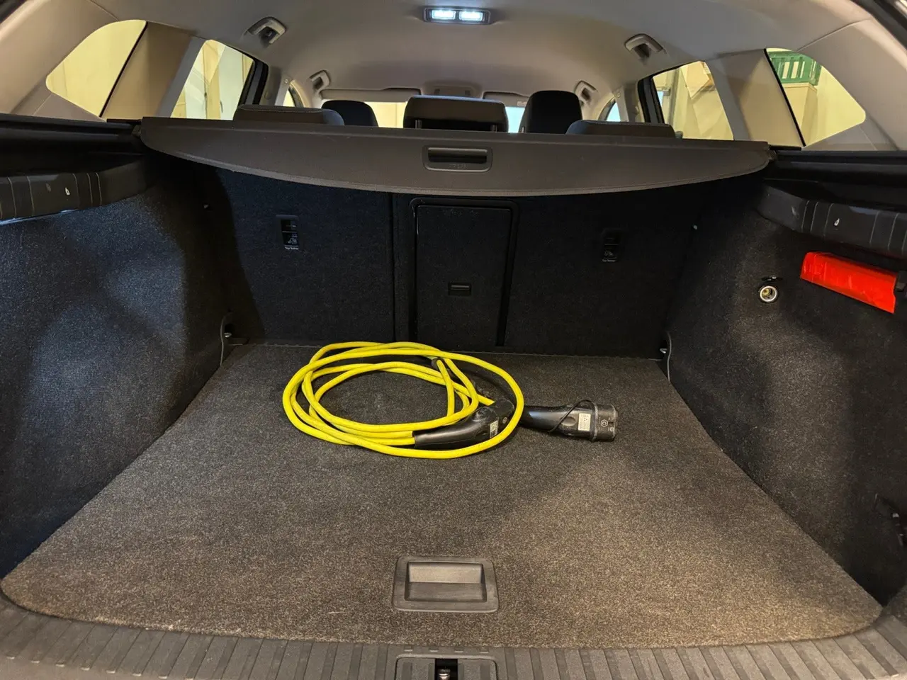 Billede 15 - Skoda Enyaq 60 iV
