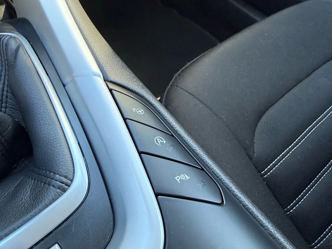 Billede 18 - Ford Mondeo 1,5 TDCi ECOnetic Trend 120HK Stc 6g