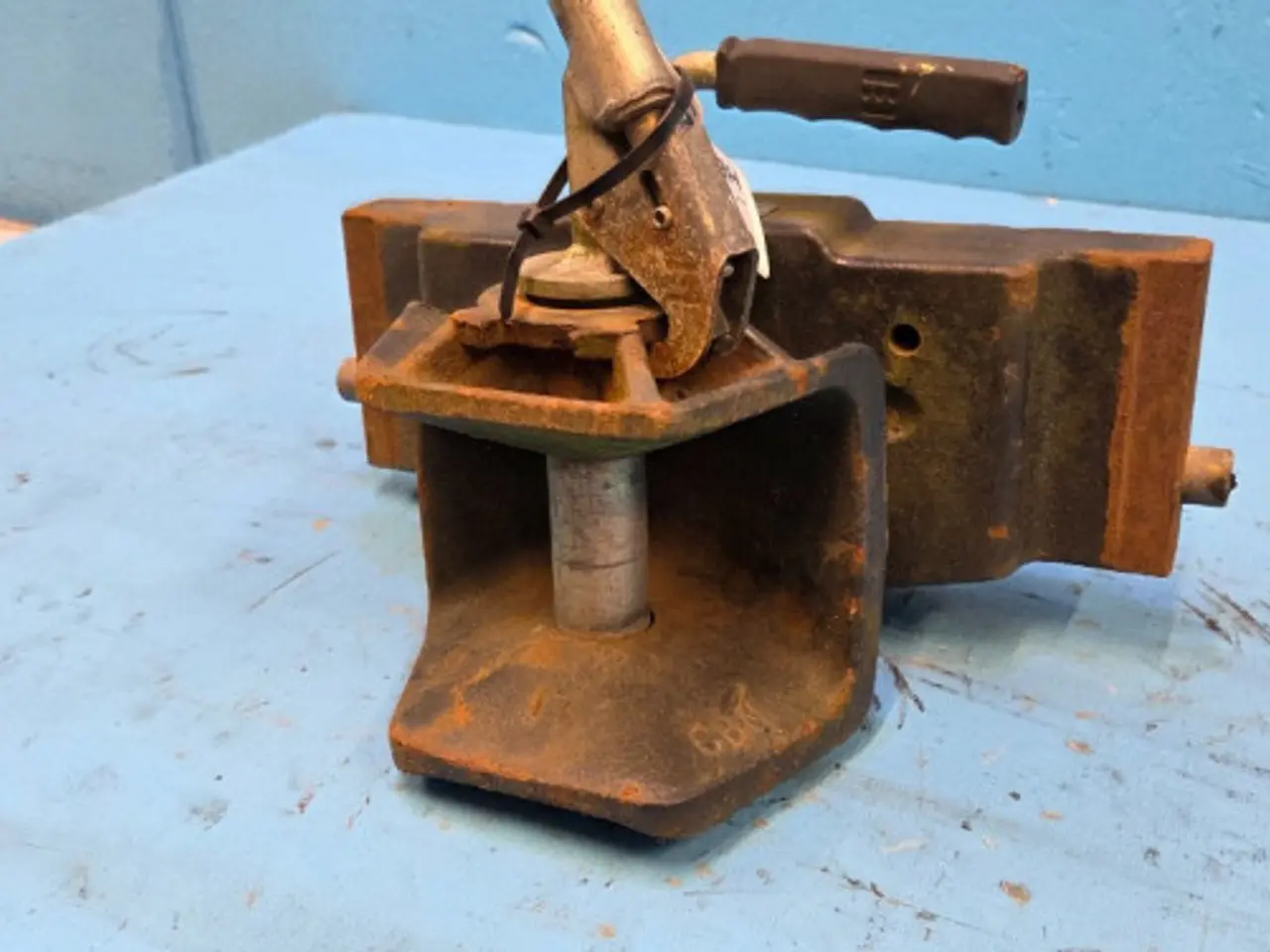 Billede 7 - Case Magnum 225 Træk 86989557