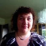 tina38