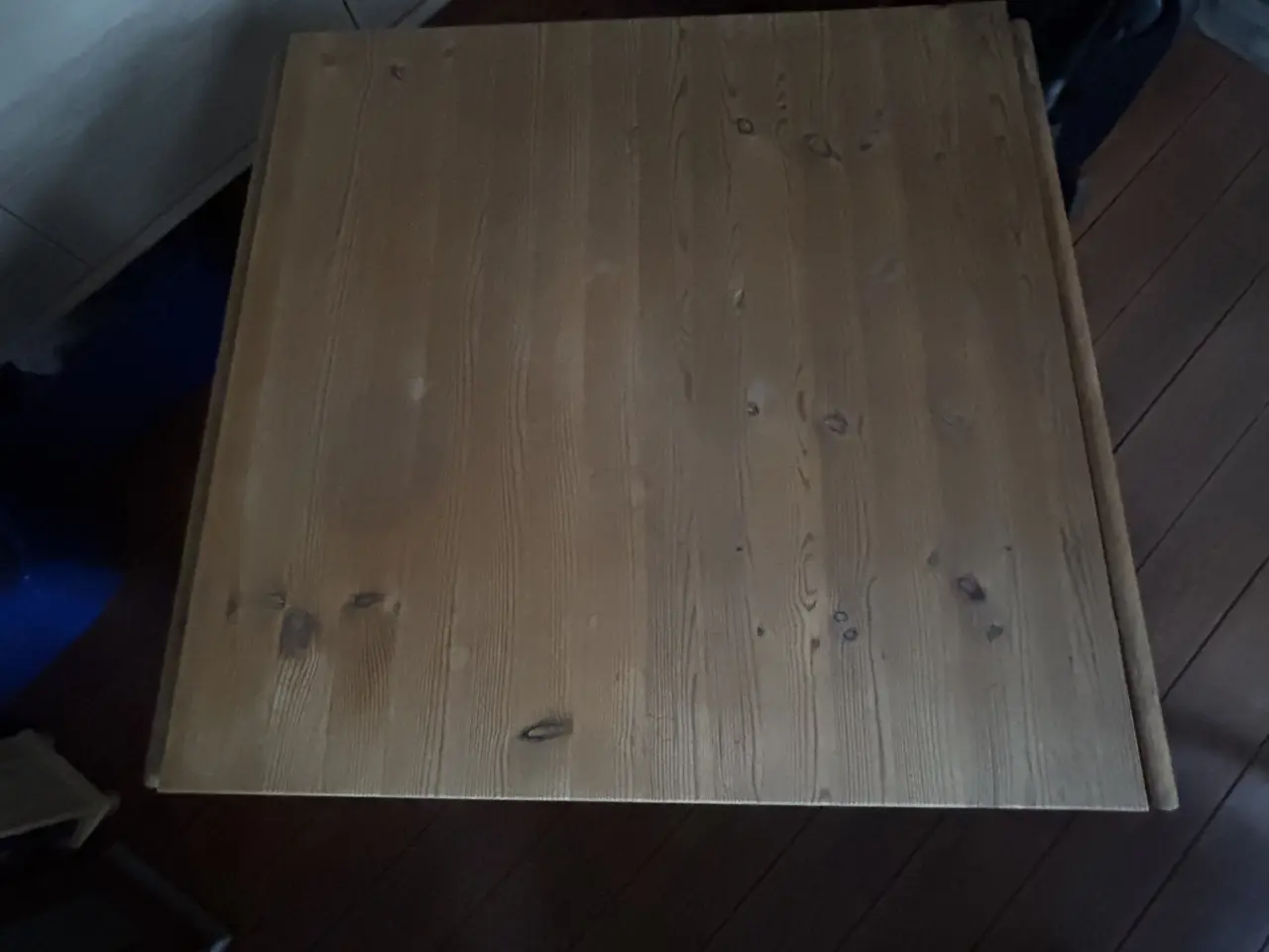 Billede 1 - Sofabord med sidestykker