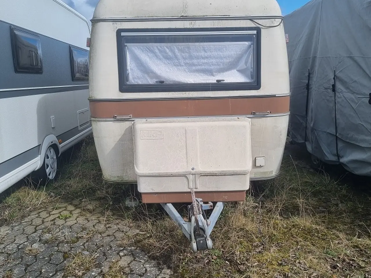 Billede 3 - MKP Grandesse
