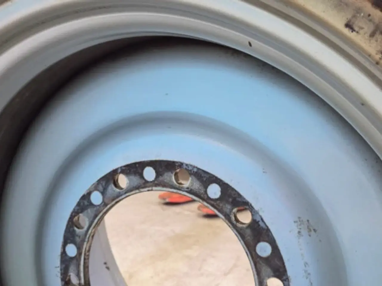 Billede 13 - 32" 32XDW27A