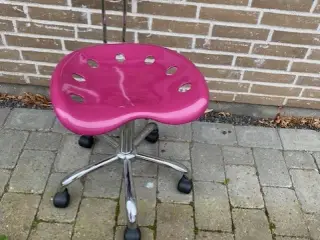 Kontorstol