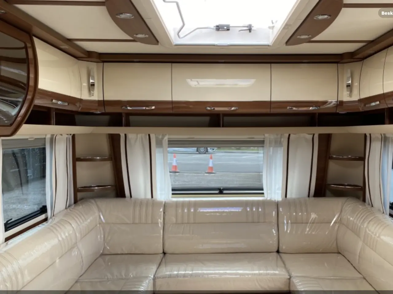 Billede 4 - Lmc vip 685