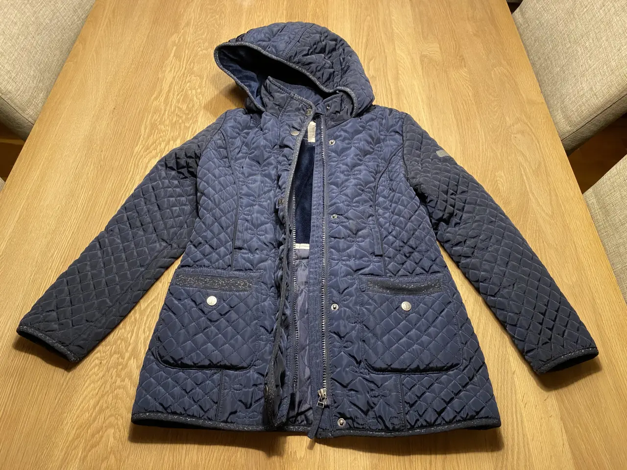 Billede 2 - Jasper Conran