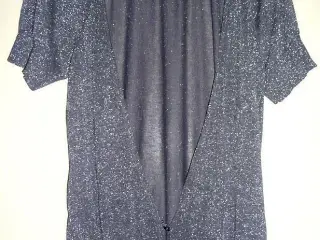 Overdel/Cardigan