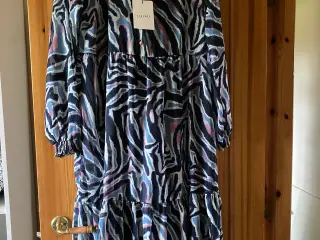 kjole str xs LIBERTE 