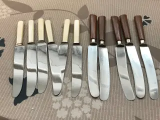 Knive