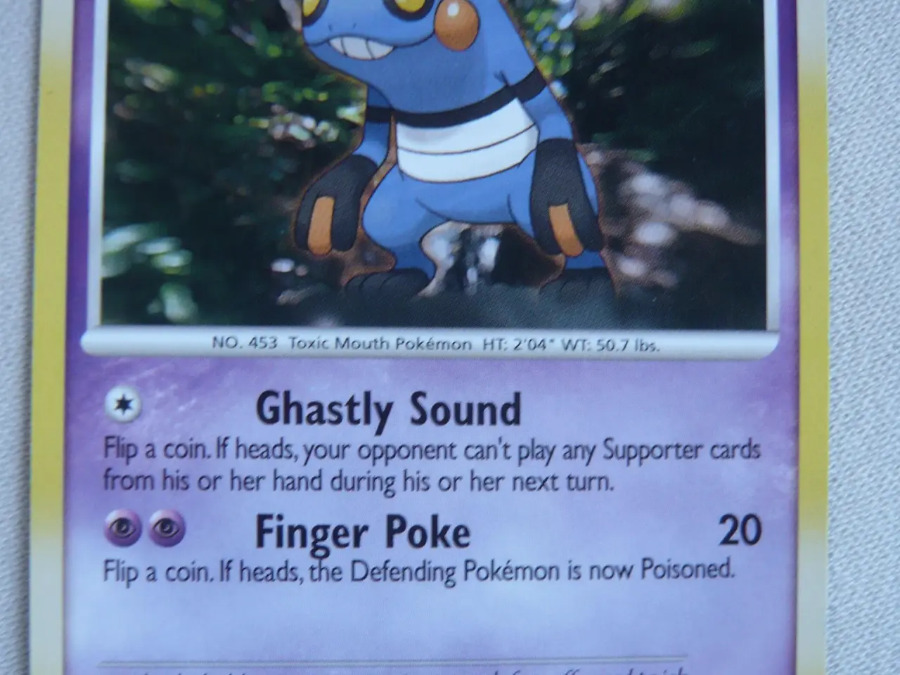 Billede 18 - Diverse Pokémon kort