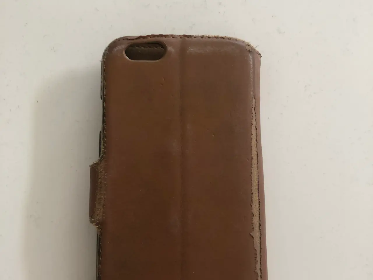 Billede 2 - Cover til Iphone 6S