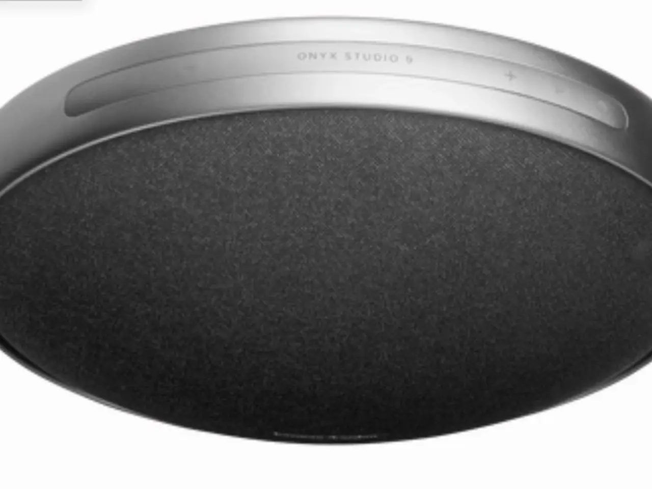 Billede 5 - Harman Kardon Onyx Studio 9 Bluetooth højttaler