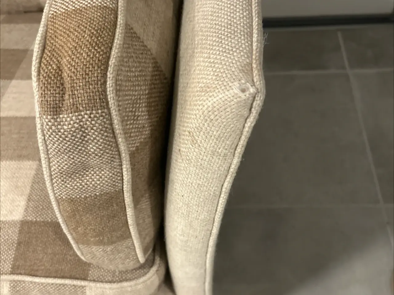 Billede 3 - Erik Jørgensen sofa, model EJ 260, 210 cm lang