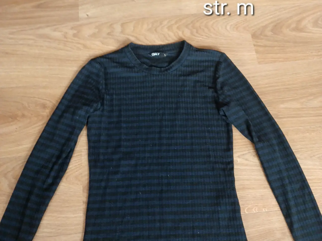 Billede 9 - Stor pose med ca 29 stykker tøj