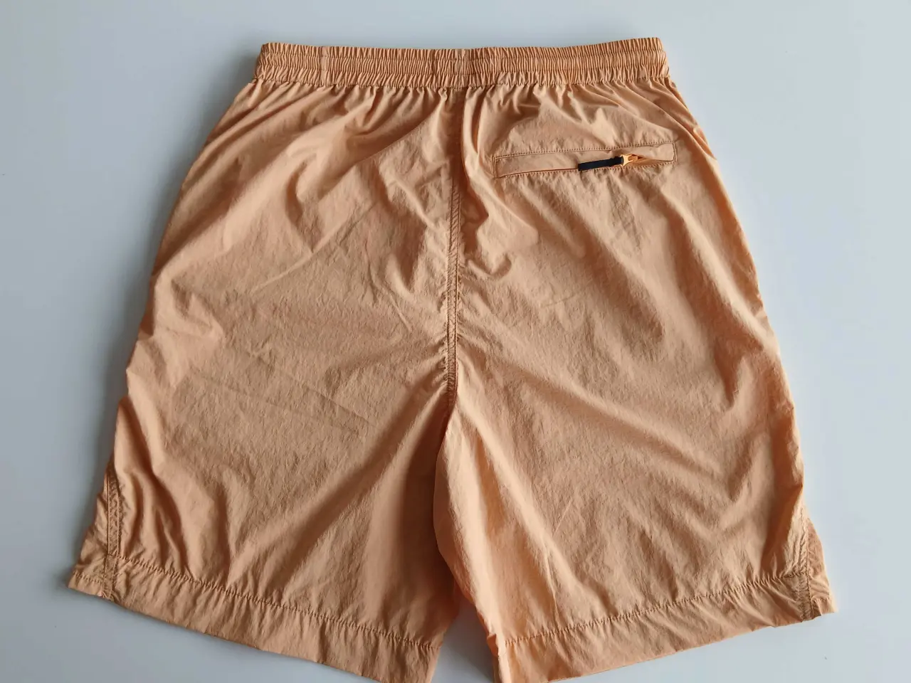 Billede 3 - Shorts. Wood Wood. Small