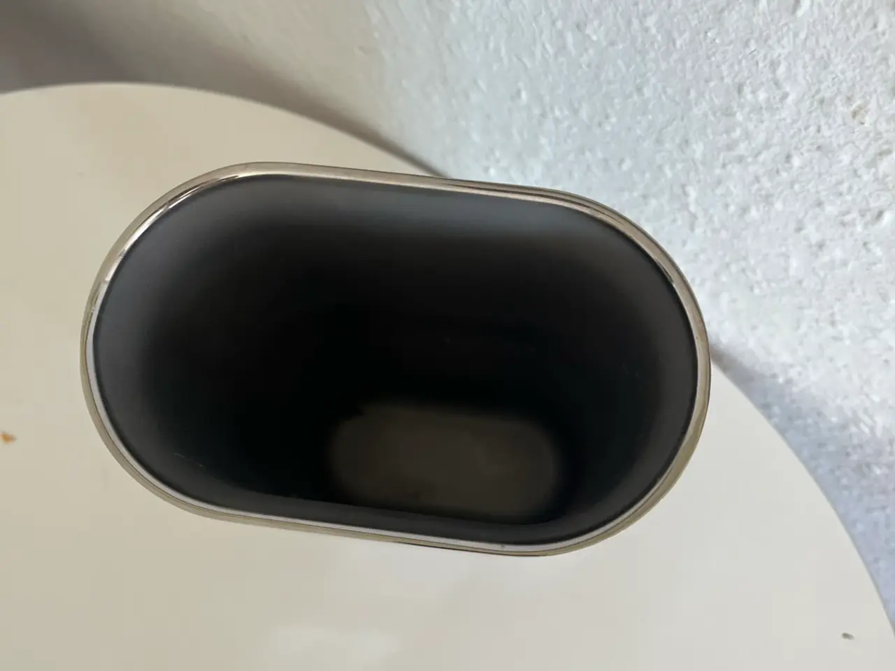 Billede 3 - Georg Jensen vase