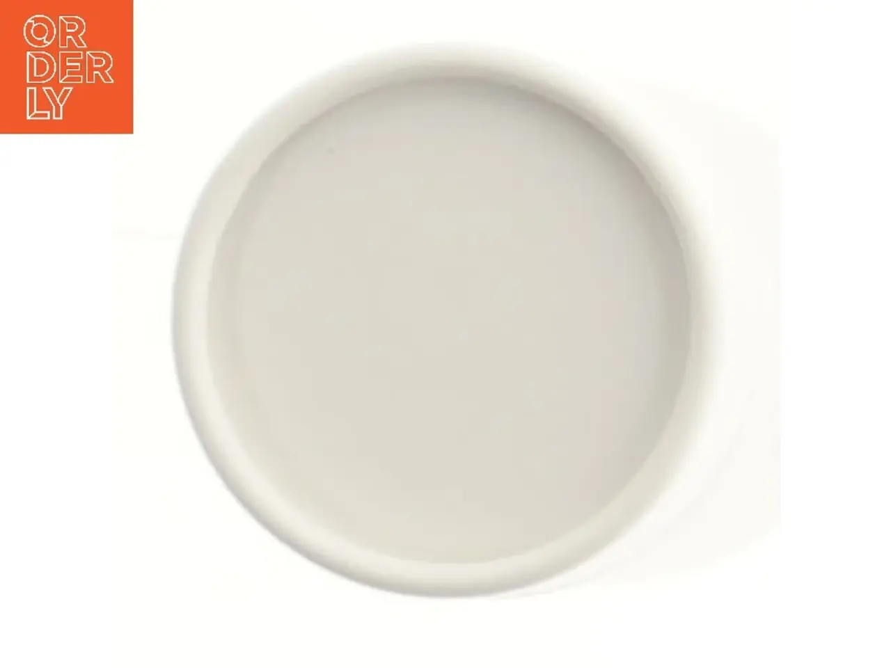 Billede 2 - Selvbruner dråber fra The Body (str. 12 cm)