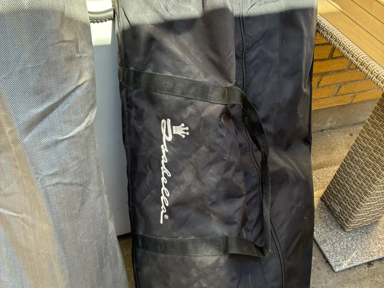 Billede 1 - Isabella snowboard lux