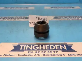 New Holland TL90 Skifterings Muffe Pto 5167983