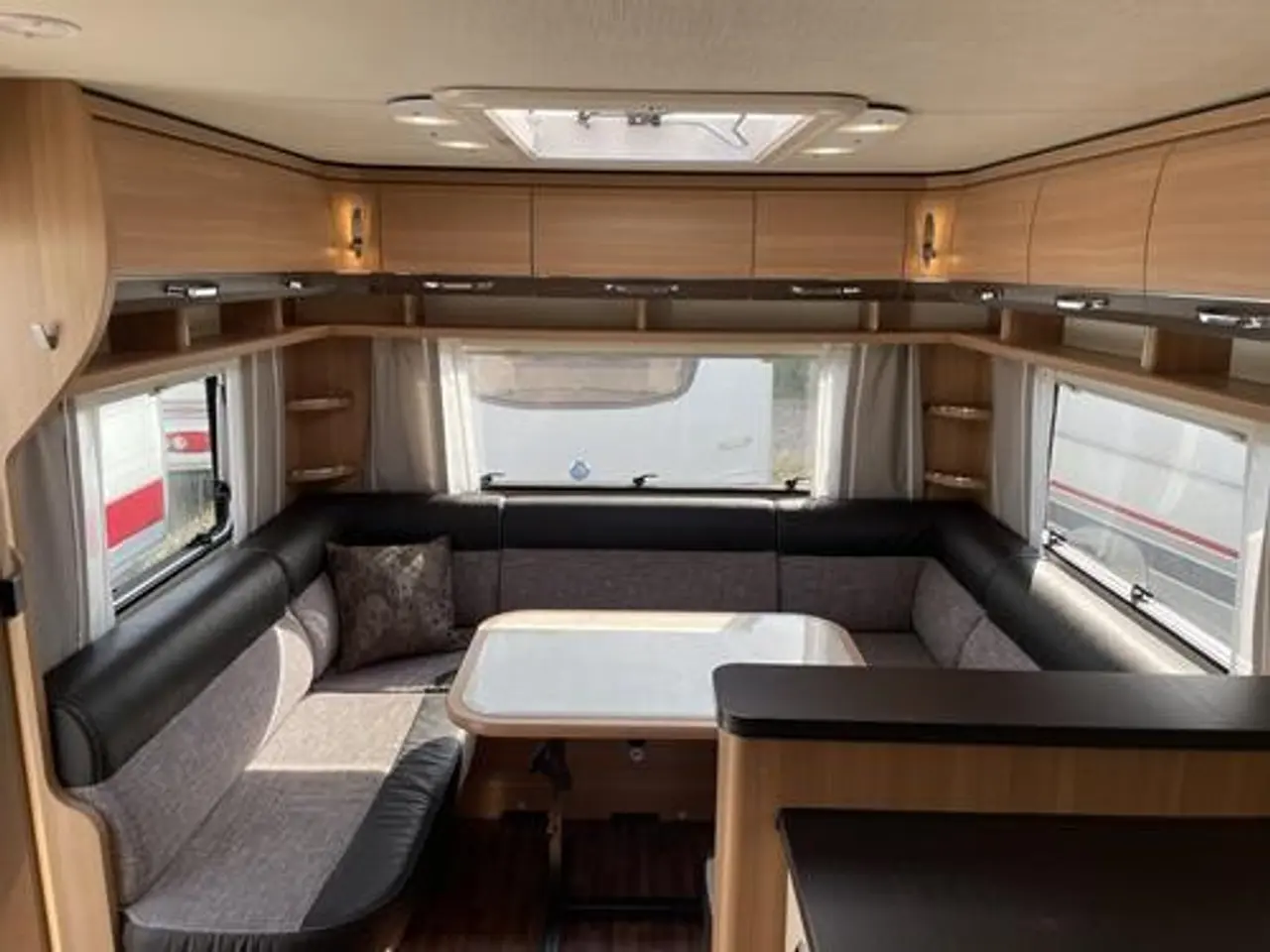 Billede 3 - LMC MUSICA 570 D