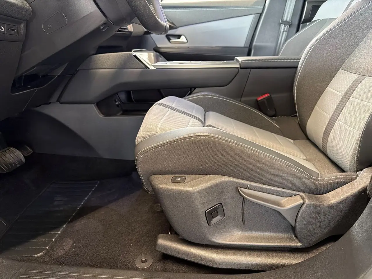 Billede 20 - Opel Grandland-e 73 GS Sky