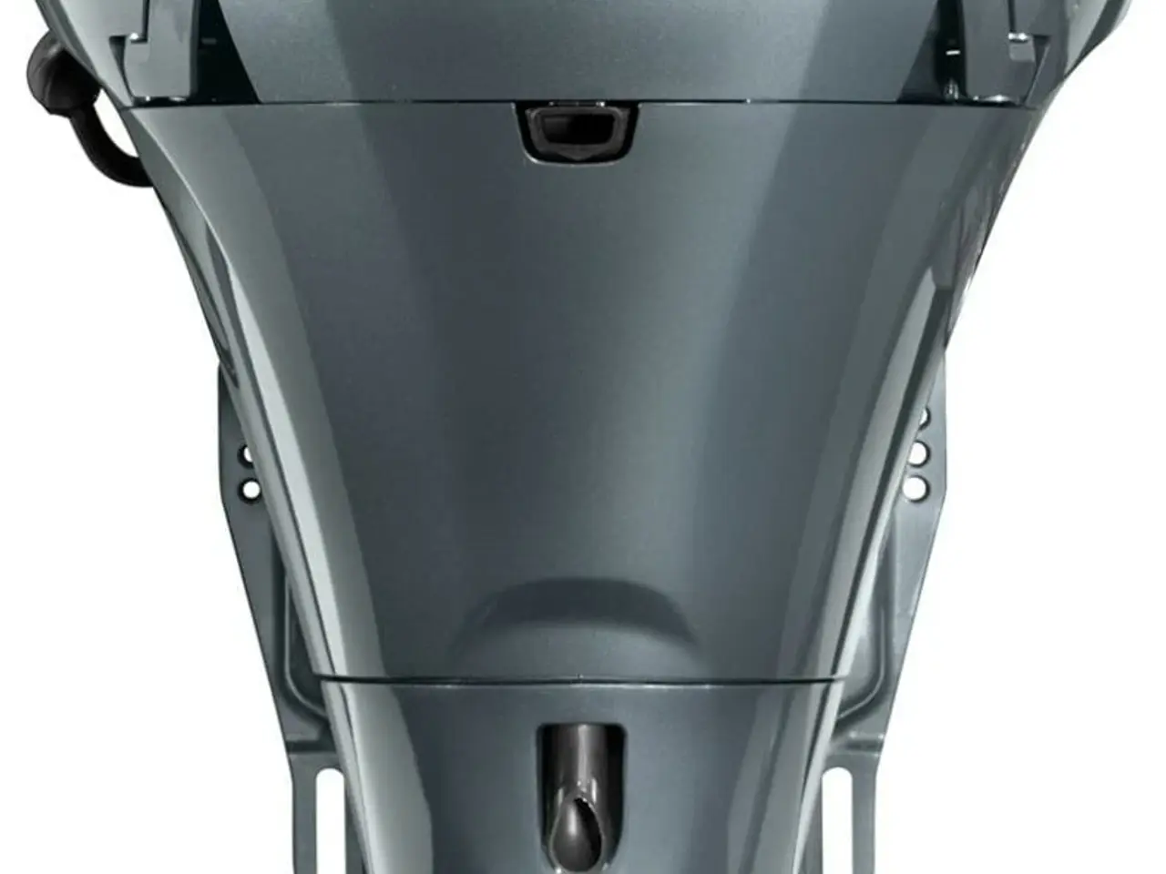 Billede 18 - Yamaha V MAX SHO 175