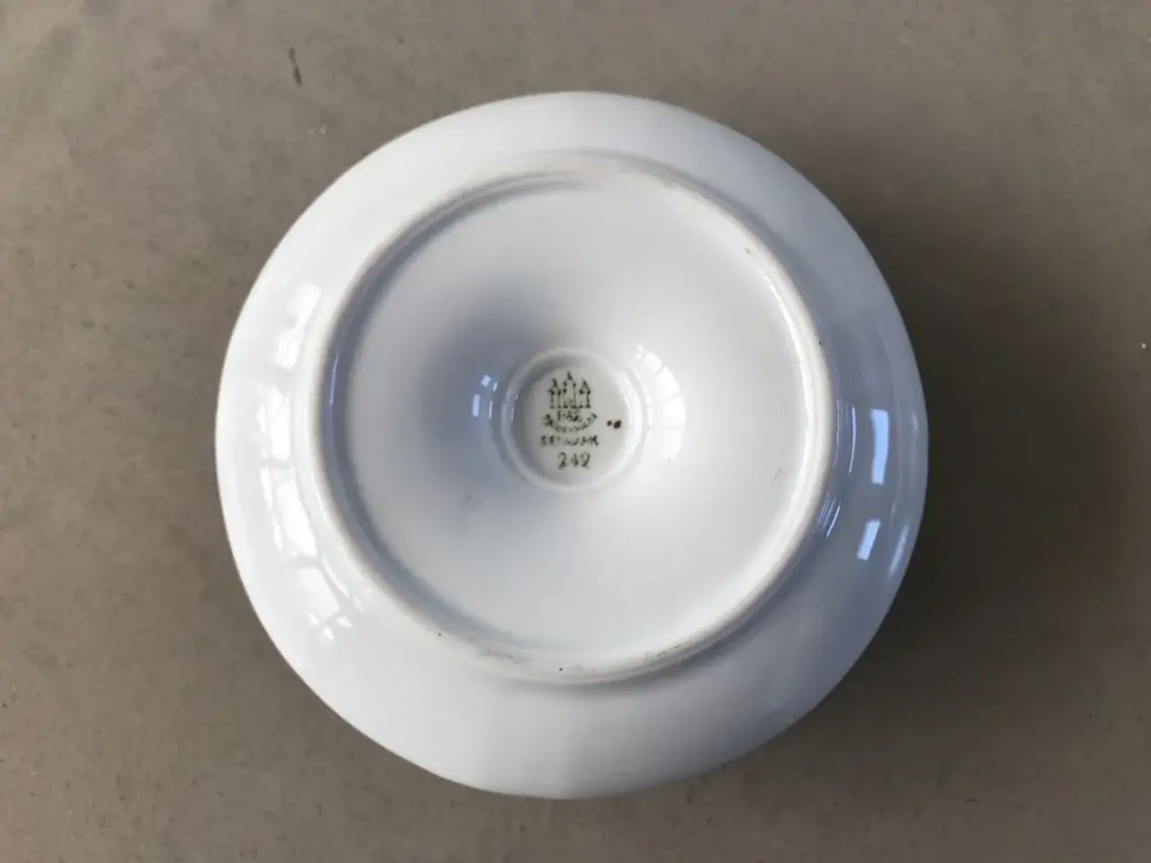 Billede 4 - Lysestage B&G