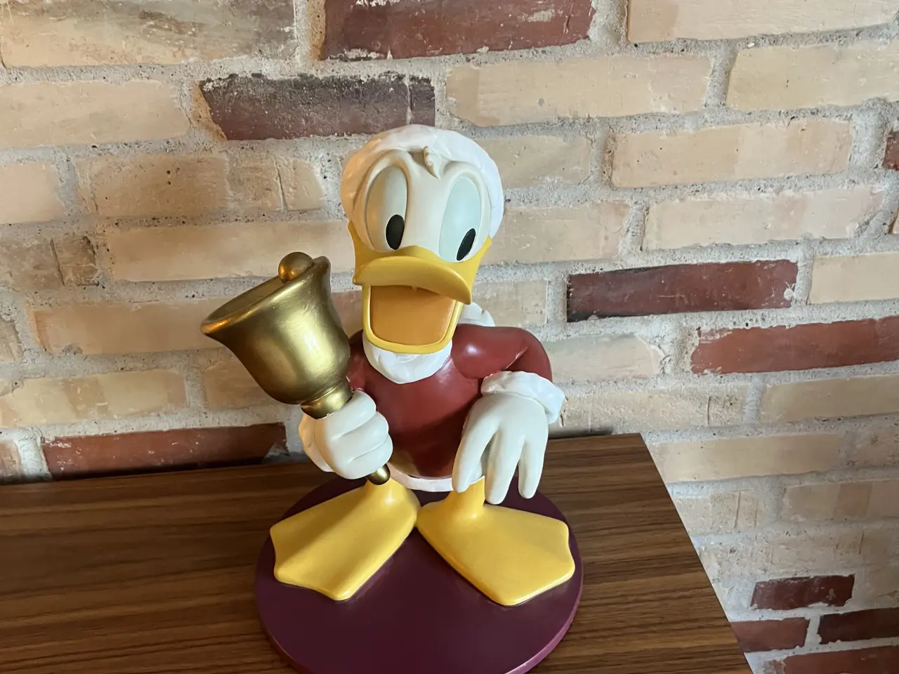 Billede 19 - Disney