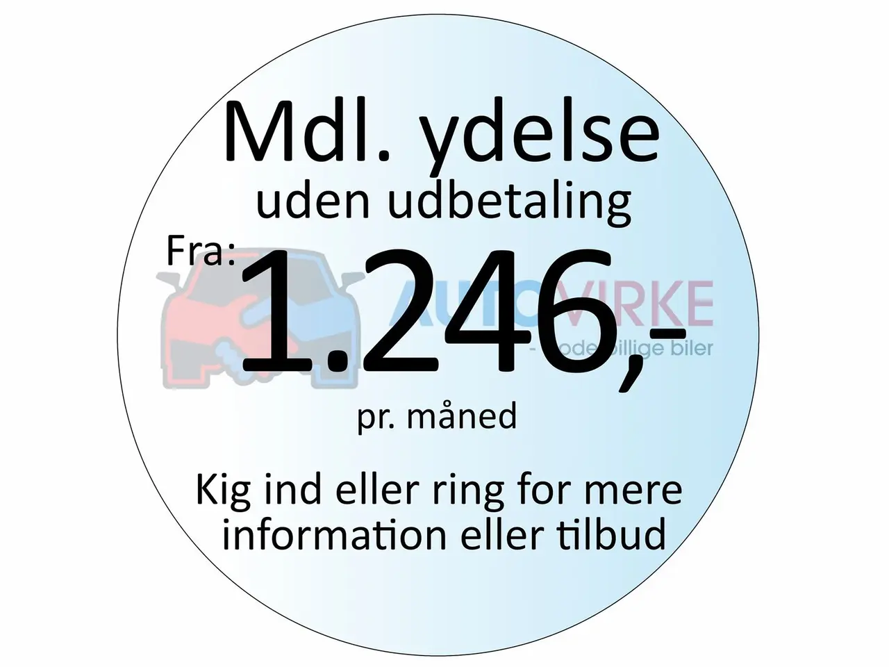 Billede 20 - Renault Captur 0,9 Energy TCe Zen 90HK 5d