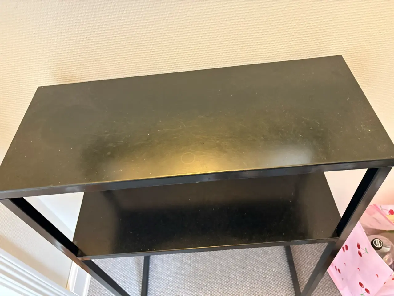 Billede 2 - Konsol bord
