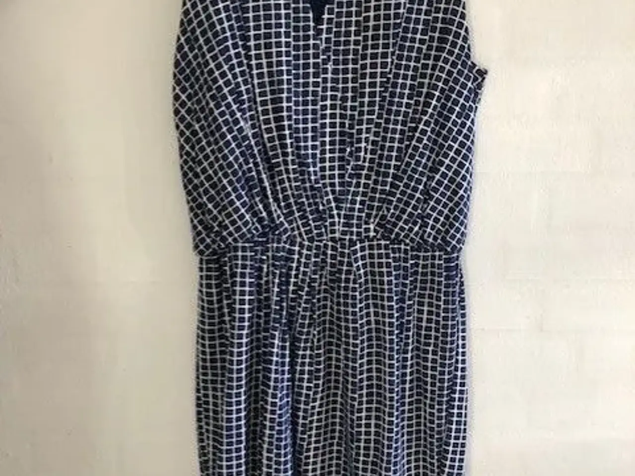 Billede 1 - Tommy Hilfiger kjole, str S