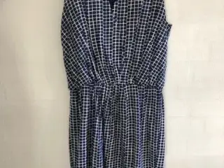Tommy Hilfiger kjole, str S