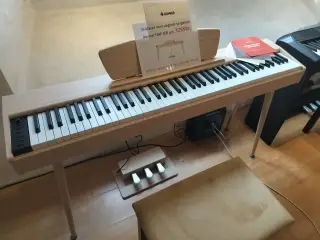 Donner DHP 100 pro elklaver (demo)