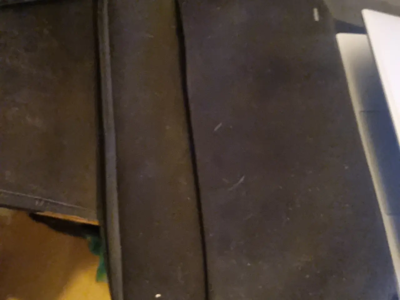 Billede 3 - Hp elitebook 645 g10