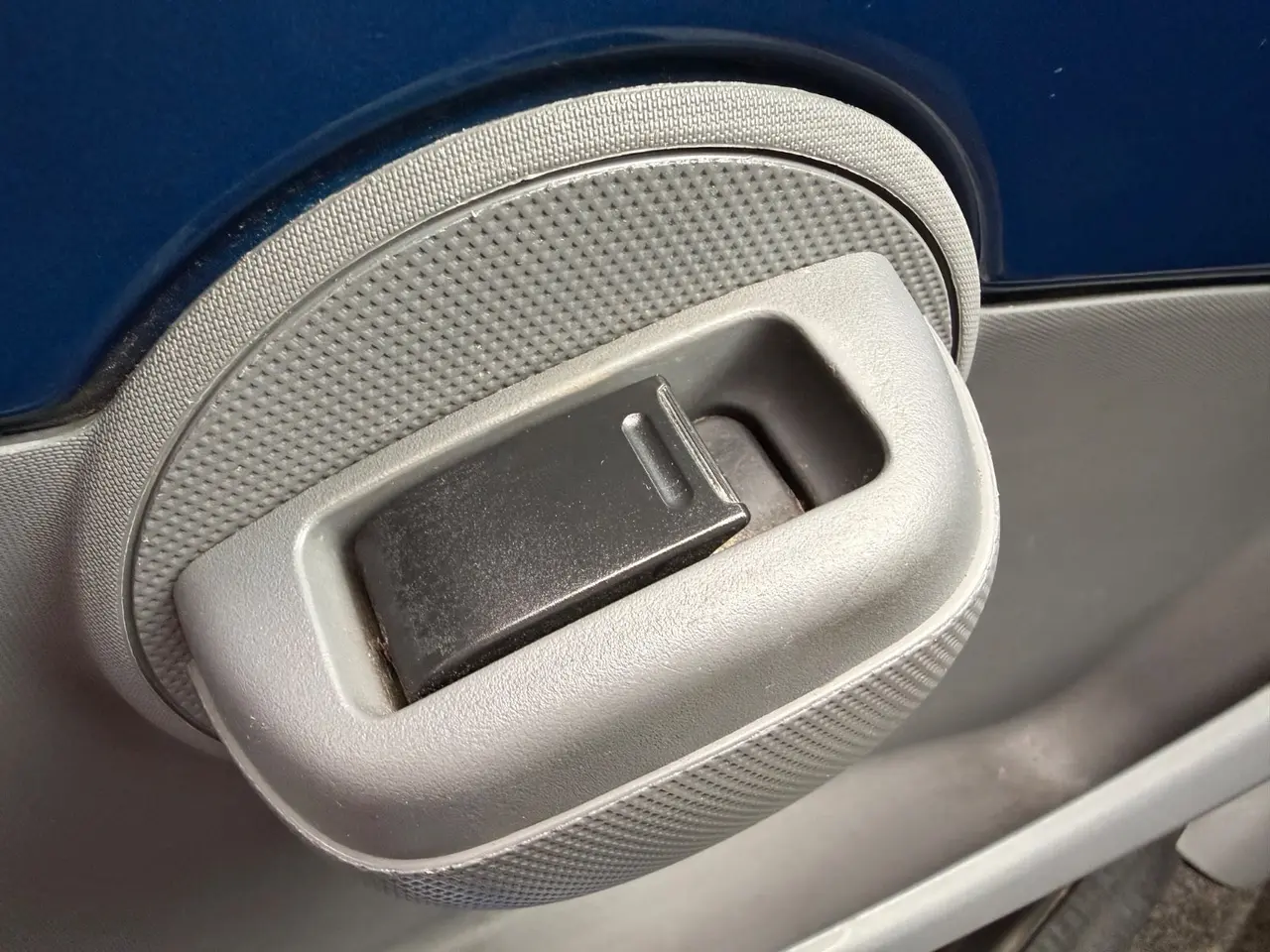 Billede 15 - Citroën C1 1,0i 