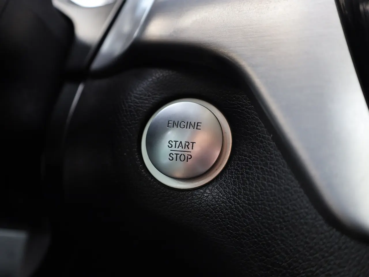Billede 17 - Mercedes GLE350 d 3,0 aut. 4Matic Van