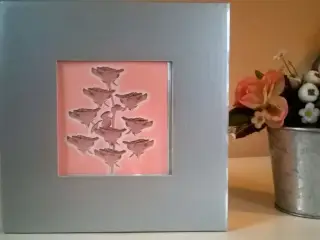 Eau de parfume Trésor gaveæske fra Lacôme