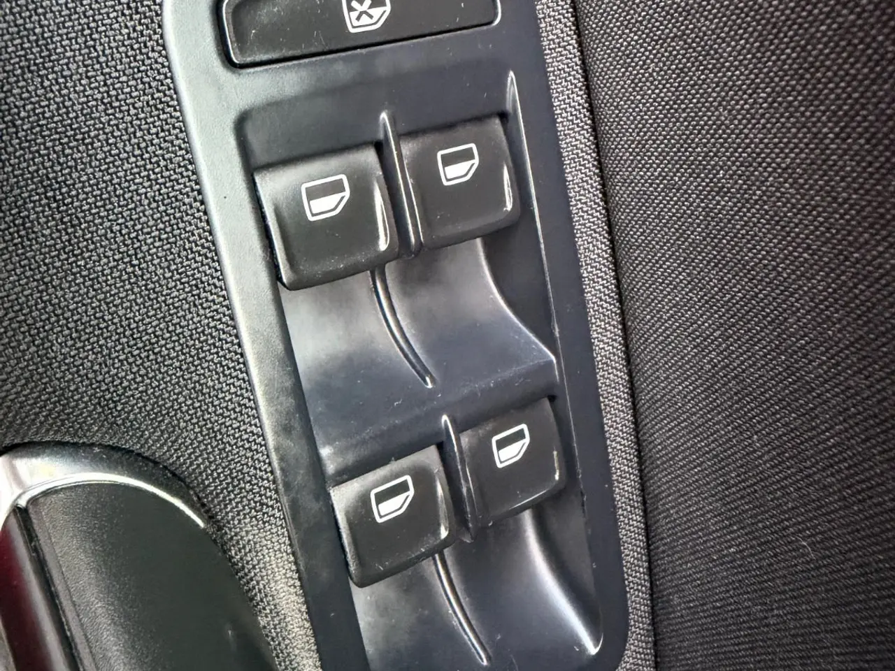 Billede 15 - VW Golf VII 1,4 TSi 150 R-line BMT