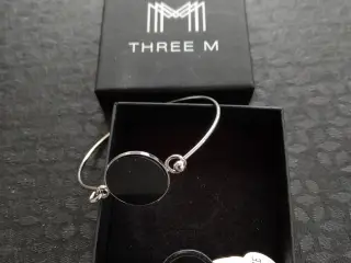 Armring og ring