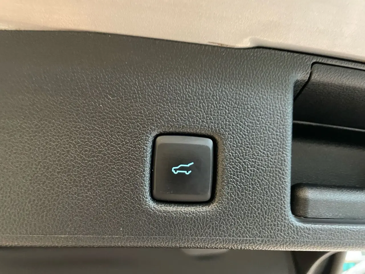 Billede 9 - Ford Kuga 2,5 PHEV Vignale CVT